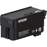 Epson T40D1 tintapatron black ORIGINAL