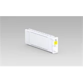 Epson T50M4 tintapatron yellow ORIGINAL