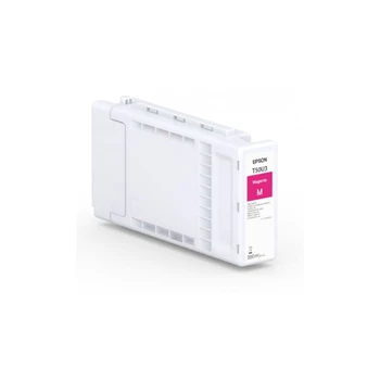 Epson T50U3 tintapatron magenta ORIGINAL