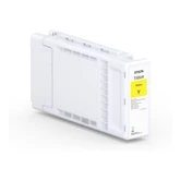 Epson T50U4 tintapatron yellow ORIGINAL