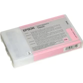 Epson T5626 tintapatron light magenta ORIGINAL leértékelt 