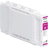 Epson T6923 tintapatron magenta ORIGINAL