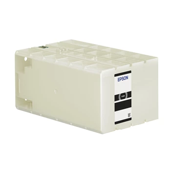 Epson T7441 tintapatron black ORIGINAL 