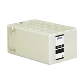 Epson T7441 tintapatron black ORIGINAL 