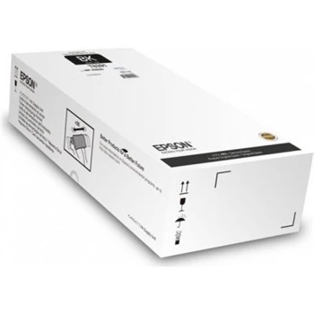 Epson T8391 tintapatron black ORIGINAL