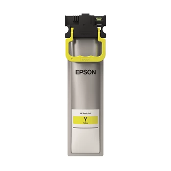 Epson T9444 tintapatron yellow ORIGINAL 