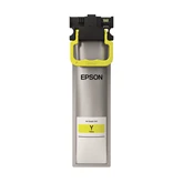 Epson T9444 tintapatron yellow ORIGINAL 