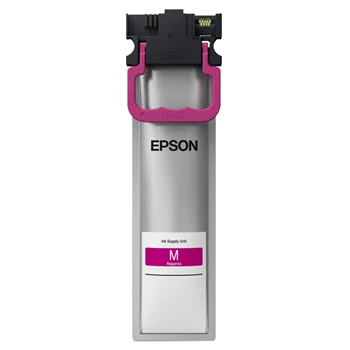 Epson T9453 tintapatron magenta ORIGINAL 