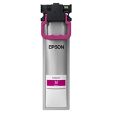 Epson T9453 tintapatron magenta ORIGINAL 