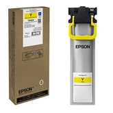 Epson T9454 tintapatron yellow ORIGINAL 