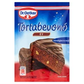Ét tortabevonó 100 gr Dr. Oetker