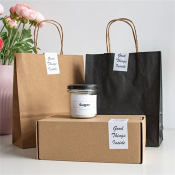 Etikett címke, 105x57mm, 100 lap, 10 címke/lap Bluering®