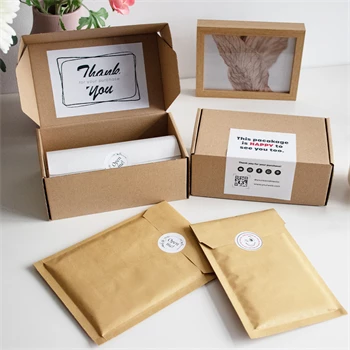 Etikett címke, 70x50,8mm, 100 lap, 15 címke/lap Bluering®