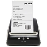 Etikett nyomtató Dymo 5XL
