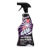 Feketepenész eltávolító szórófejes 750 ml Cillit Bang Black Mould