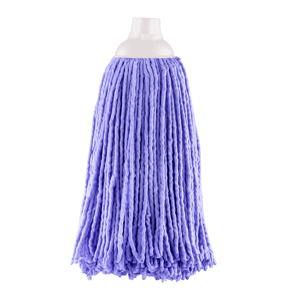 Felmosó fej mop MicroMop Bonus+_B153