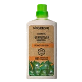 Felmosószer növényi alkohollal 1 liter organikus Cleaneco