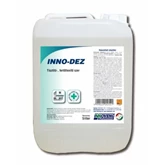 Felületfertőtlenítő 5 liter INNO-DEZ koncentrátum