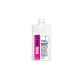 Felületfertőtlenítő koncentrátum aldehidmentes 1 liter BradoClear 22