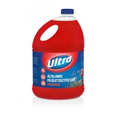Felülettisztító általános általános 5 liter Ultra virágmező