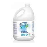 Felülettisztító klóros 5 liter Ultra