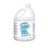 Felülettisztító klóros 5 liter Ultra Klór+
