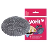 Fémsuroló dörzsi Mega_York_003030
