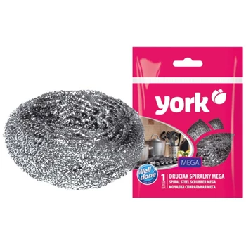 Fémsuroló spirál dörzsi Mega_York_002030