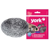 Fémsuroló spirál dörzsi Mega_York_002030
