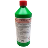 Fertőtlenítő hatású lúgos habtisztító 1 kg Chemico Prefoam 100 Plus