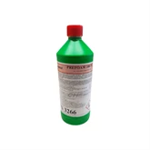 Fertőtlenítő hatású lúgos habtisztító 1 kg Chemico Prefoam 100 Plus