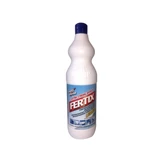Fertőtlenítő hatású tisztítószer 1 liter Fertix Lemon