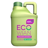 Fertőtlenítő hatású tisztítószer 5 liter Ecowian Hygen +99