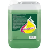 Fertőtlenítő hatású tisztítószer 5 liter Tempo_Clean Center