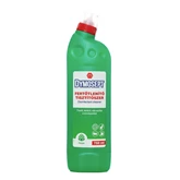 Fertőtlenítő hatású tisztítószer 750 ml Dymosept fenyő