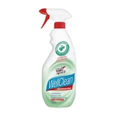 Fertőtlenítő hatású tisztítószer klórmentes 750 ml Well Clean