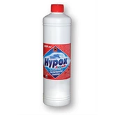 Fertőtlenítőszer 1 liter Hypox Fresh