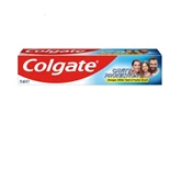 Fogkrém 75 ml Colgate Cavity Protection