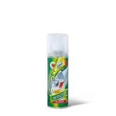Folttisztító aerosol 200 ml Hippolit