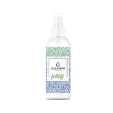Folttisztító univerzális 100 ml FoltOFF Cleanne_Környezetbarát