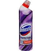 Folyékony fertőtlenítőszer klórmentes 700 ml Domestos Protection Sea Breeze & Lavender