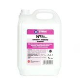 Folyékony krémszappan 5 liter Well glicerines