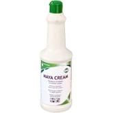 Folyékony súrolószer 1,2 liter Maya Cream