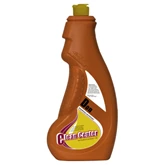 Folyékony súrolószer 1 liter Don_Clean Center