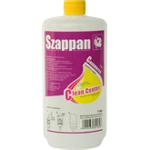 Folyékony szappan 1 liter Commerce_Clean Center