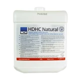 Folyékony szappan 4,5 liter HDHC Natural