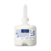 Folyékony szappan 475 ml kézkímélő pipere S2 Tork_420502 fehér
