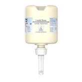 Folyékony szappan 475 ml kézkímélő pipere S2 Tork_420502 fehér