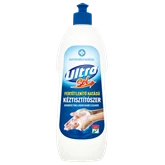 Folyékony szappan fertőtlenítő hatással 500 ml Ultra Sol