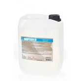 Folyékony szappan fertőtlenítő hatással 5 liter Handychem QV